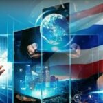 Thailand slips in global digital race: Urgent tech policy shake-up | Thaiger