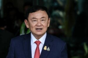 Thaksin’s hospital treatment probe faces authority limits: Committee