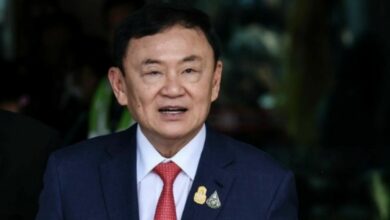 Thaksin’s hospital treatment probe faces authority limits: Committee