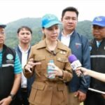 Deputy minister’s bold plan to quench Phuket’s water woes | Thaiger