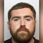 Man busted in UK smuggling cannabis from Thailand to clear debt | Thaiger