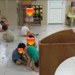 Mother outraged after seeing son bullied at Thai school | Thaiger