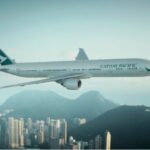 Cathay Pacific HK airline slammed over 5-hour Bangkok delay | Thaiger