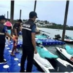Illegal jet ski blitz: Phuket clamps down on rogue operators