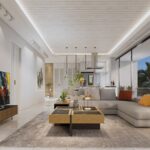Top benefits of owning a freehold unit at Etherhome Seaview Condo in Phuket | Thaiger