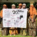 Tak Bai massacre impacts Pheu Thai ahead of Thai election | Thaiger