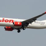 Thai Lion Air eyes new route to boost Nakhon Phanom tourism | Thaiger