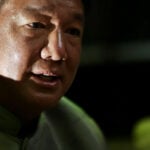 Thai baht hits lowest level amid central bank independence fears | Thaiger