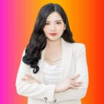 Thailand to &#8216;China&#8217; its brand with bold e-commerce marketing | Thaiger