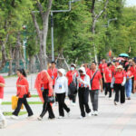 Thai hoteliers worry foreign businesses could harm tourism image | Thaiger