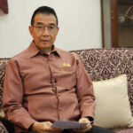 Thailand protests after rocket attack kills four Thai workers in Israel | Thaiger