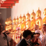 GDP on the up: Thailand&#8217;s economy gears up for 2.7% &#8216;Thai&#8217; to growth | Thaiger