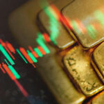 Thailand leads ASEAN in gold demand growth amid record prices | Thaiger
