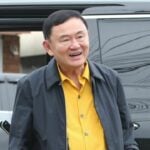 Thaksin accused of undermining Thai monarchy, court decision imminent | Thaiger