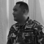 Thap Lan Park officer dies unexpectedly during forest patrol | Thaiger