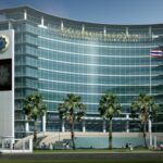 Thai lottery draw dates changed to accomodate new year holidays | Thaiger