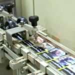 Thailand launches QR system to track tobacco products | Thaiger