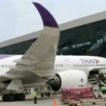 Airlines to add 73,000 seats for new year travel in Thailand | Thaiger
