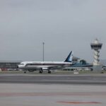 Suvarnabhumi to compensate for runway impact on properties | Thaiger