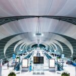 Thailand airports to rival global top 20 within five years, says AoT | Thaiger