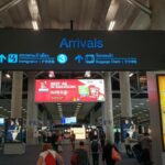 Missing in Thailand: Taiwanese woman suspected to be trafficked | Thaiger