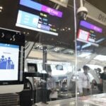 Airline satisfaction steady, tech investment urged by IATA | Thaiger