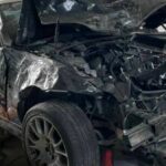 BMW takes wrong turn: Car-napped and pawned in joyride mix-up | Thaiger