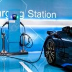 Chinese firms eyeing 90 billion baht investment in Thai tech sectors | Thaiger