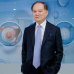 Thai healthcare tycoon Boon Vanasin flees as fraud charges mount | Thaiger