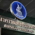 Bank of Thailand board chair decision delayed amid controversy | Thaiger