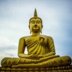 Thailand to safeguard Buddhism from exploitation | Thaiger