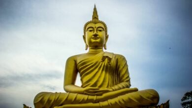 Thailand to safeguard Buddhism from exploitation