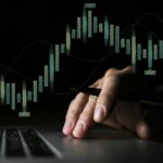 SEC to charge violators to boost Thai stock market confidence | Thaiger