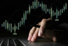 SEC to charge violators to boost Thai stock market confidence