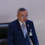 Thai schools to allow regular attire for scout events | Thaiger