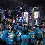 Patong slams brakes on taxi conflicts to boost tourism image | Thaiger