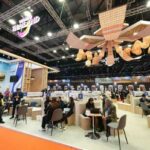 Thailand targets 8 million European tourists to boost long-haul numbers