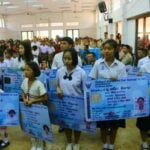 Thailand grants citizenship to 483,000 migrants | Thaiger