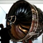 Thai Airways joins backlash against Rolls-Royce delays | Thaiger