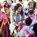 Trump&#8217;s win sparks PM Paetongtarn&#8217;s bold investor push | Thaiger