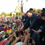 Thaksin under scrutiny for possible VIP hospital privileges | Thaiger