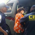 Chon Buri police arrest three for trafficking 10 year old Burmese girl | Thaiger