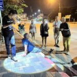 Drunk British tourist’s Pattaya night out ends in punch-up | Thaiger