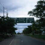 Highway expansion boosts Bangkok-eastern Thailand connection | Thaiger