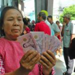 Thailand&#8217;s cash handout scheme faces scrutiny before elections | Thaiger
