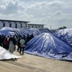 Hazardous e-waste seized near community in Nakhon Pathom | Thaiger