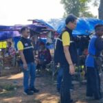 Fowl play suspected: Chicken deaths ruffle feathers in Buriram | Thaiger