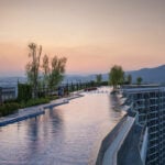 Chiang Mai swept up: Chinese investors leave locals concerned | Thaiger