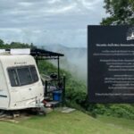 Nakhon Ratchasima camping site closes after park authority order | Thaiger
