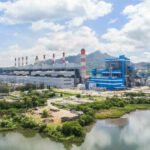 Thailand refurbishes coal units to ensure affordable power supply | Thaiger